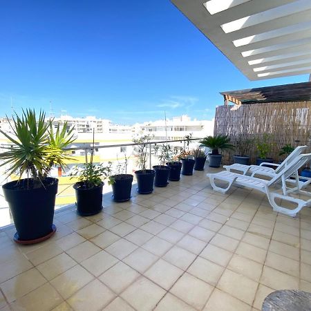 Olhao Stylish By Homing Apartment Exterior photo