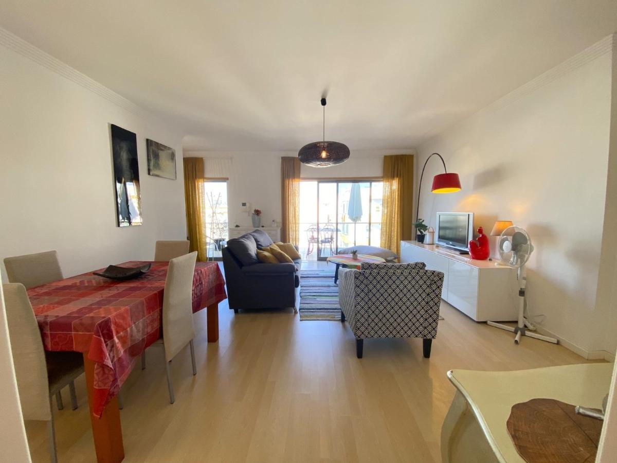 Olhao Stylish By Homing Apartment Exterior photo