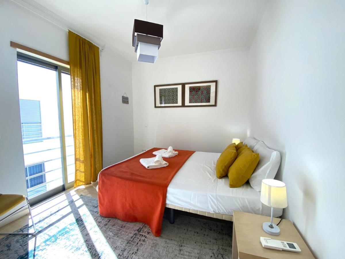 Olhao Stylish By Homing Apartment Exterior photo