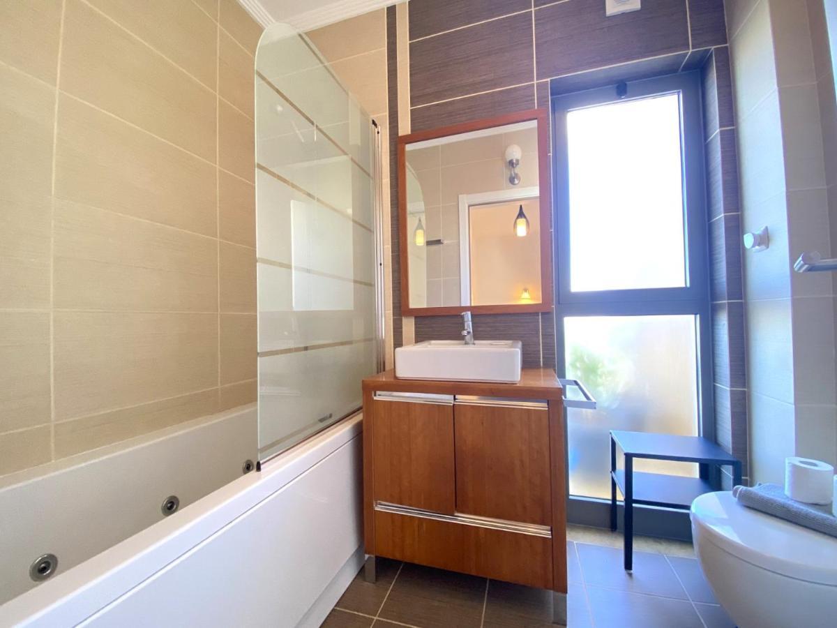 Olhao Stylish By Homing Apartment Exterior photo