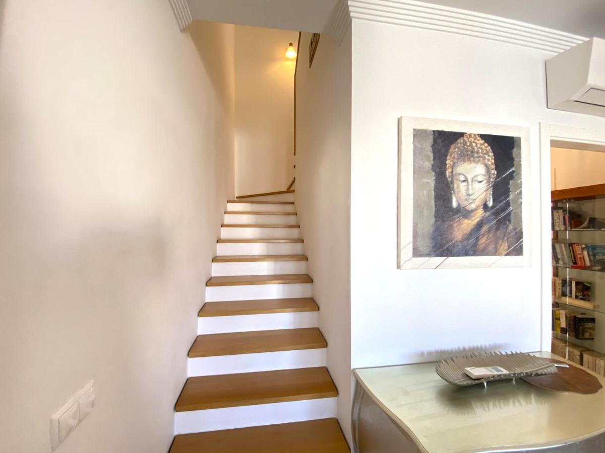 Olhao Stylish By Homing Apartment Exterior photo
